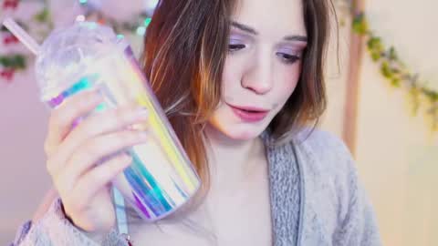 Snapshot of shiny_jail chatting on 02-08-25, 01:00 JennyMira THANK YOU FOR 77 777 online show from 02-08-25, 01:00