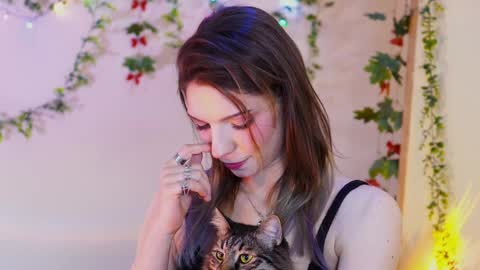 Snapshot of shiny_jail chatting on 02-08-25, 09:57 JennyMira THANK YOU FOR 77 777 online show from 02-08-25, 09:57