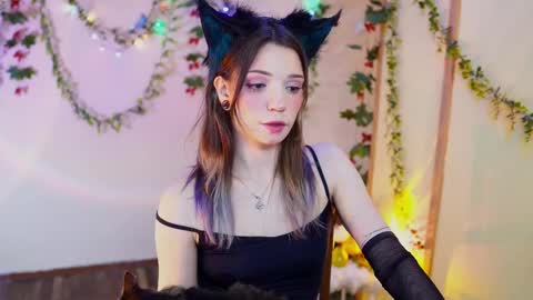 Snapshot of shiny_jail chatting on 02-09-25, 09:39 JennyMira THANK YOU FOR 77 777 online show from 02-09-25, 09:39