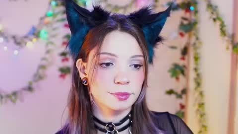 Snapshot of shiny_jail chatting on 02-12-25, 12:05 JennyMira THANK YOU FOR 77 777 online show from 02-12-25, 12:05