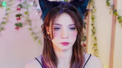 Snapshot of shiny_jail chatting on 02-15-25, 12:59 JennyMira THANK YOU FOR 77 777 online show from 02-15-25, 12:59