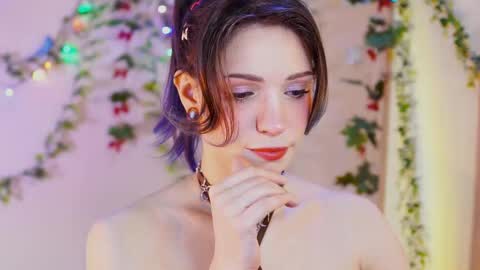 Snapshot of shiny_jail chatting on 02-21-25, 10:37 JennyMira THANK YOU FOR 77 777 online show from 02-21-25, 10:37