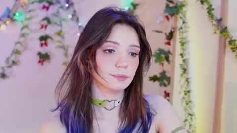 Snapshot of shiny_jail chatting on 02-23-25, 09:26 JennyMira THANK YOU FOR 77 777 online show from 02-23-25, 09:26