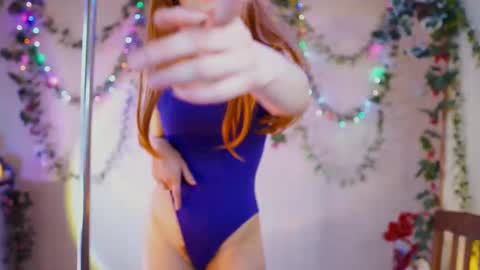 Snapshot of shiny_jail chatting on 02-28-25, 01:03 JennyMira THANK YOU FOR 77 777 online show from 02-28-25, 01:03