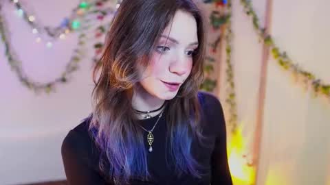 Snapshot of shiny_jail chatting on 03-01-25, 09:37 JennyMira THANK YOU FOR 77 777 online show from 03-01-25, 09:37