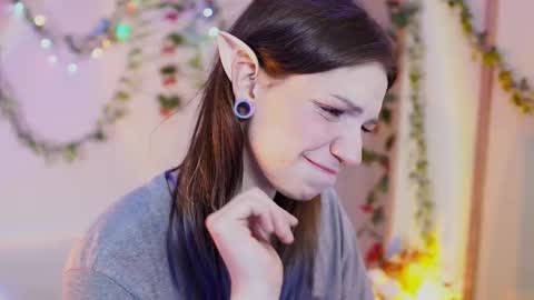 Snapshot of shiny_jail chatting on 03-10-25, 12:29 JennyMira THANK YOU FOR 77 777 online show from 03-10-25, 12:29