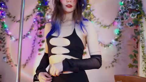 Snapshot of shiny_jail chatting on 03-11-25, 11:04 JennyMira THANK YOU FOR 77 777 online show from 03-11-25, 11:04