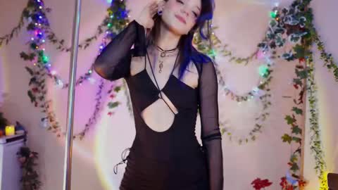 Snapshot of shiny_jail chatting on 03-12-25, 07:17 JennyMira THANK YOU FOR 77 777 online show from 03-12-25, 07:17