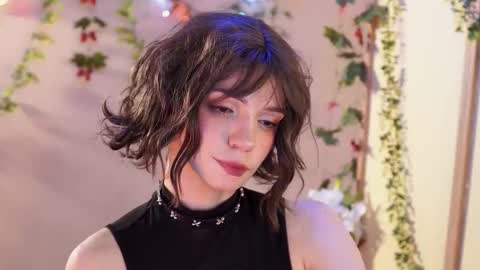 Snapshot of shiny_jail chatting on 09-08-25, 09:03 JennyMira THANK YOU FOR 77 777 online show from 09-08-25, 09:03