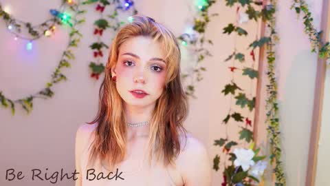 Snapshot of shiny_jail chatting on 09-09-25, 08:19 JennyMira THANK YOU FOR 77 777 online show from 09-09-25, 08:19