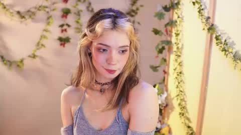 Snapshot of shiny_jail chatting on 09-12-25, 03:56 JennyMira THANK YOU FOR 77 777 online show from 09-12-25, 03:56