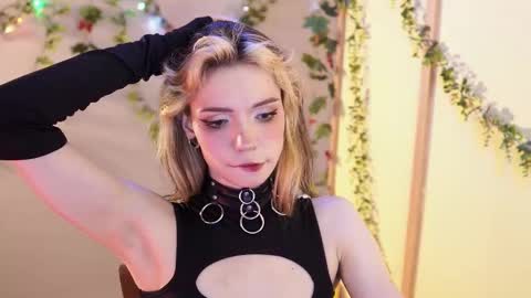 Snapshot of shiny_jail chatting on 09-15-25, 06:41 JennyMira THANK YOU FOR 77 777 online show from 09-15-25, 06:41