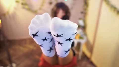 Snapshot of shiny_jail chatting on 09-25-25, 12:14 JennyMira THANK YOU FOR 77 777 online show from 09-25-25, 12:14