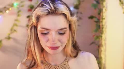 Snapshot of shiny_jail chatting on 09-26-25, 05:28 JennyMira THANK YOU FOR 77 777 online show from 09-26-25, 05:28