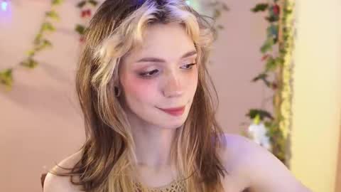 Snapshot of shiny_jail chatting on 09-30-25, 10:26 JennyMira THANK YOU FOR 77 777 online show from 09-30-25, 10:26