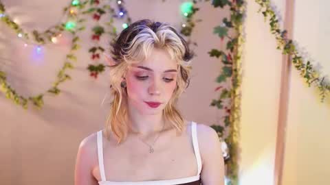 Snapshot of shiny_jail chatting on 10-18-25, 08:20 JennyMira THANK YOU FOR 77 777 online show from 10-18-25, 08:20