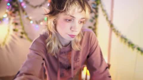 Snapshot of shiny_jail chatting on 10-21-25, 11:38 JennyMira THANK YOU FOR 77 777 online show from 10-21-25, 11:38