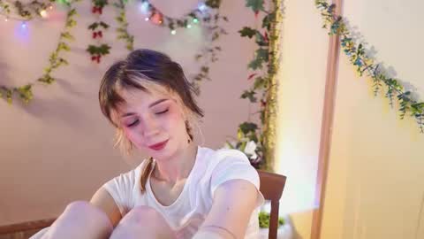 Snapshot of shiny_jail chatting on 10-22-25, 09:47 JennyMira THANK YOU FOR 77 777 online show from 10-22-25, 09:47