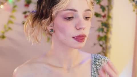 Snapshot of shiny_jail chatting on 11-04-25, 01:38 JennyMira THANK YOU FOR 77 777 online show from 11-04-25, 01:38