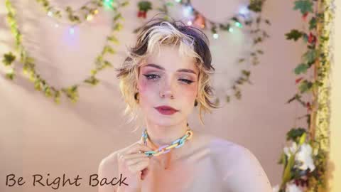 Snapshot of shiny_jail chatting on 11-14-25, 12:31 JennyMira THANK YOU FOR 77 777 online show from 11-14-25, 12:31