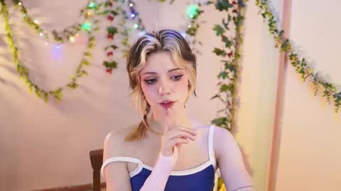 Snapshot of shiny_jail chatting on 11-16-25, 02:50 JennyMira THANK YOU FOR 77 777 online show from 11-16-25, 02:50