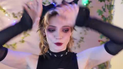 Snapshot of shiny_jail chatting on 11-24-25, 11:26 JennyMira THANK YOU FOR 77 777 online show from 11-24-25, 11:26