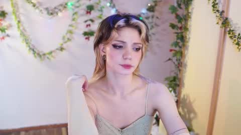 Snapshot of shiny_jail chatting on 12-04-25, 12:47 JennyMira THANK YOU FOR 77 777 online show from 12-04-25, 12:47