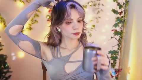 Snapshot of shiny_jail chatting on 12-18-25, 12:38 JennyMira THANK YOU FOR 77 777 online show from 12-18-25, 12:38