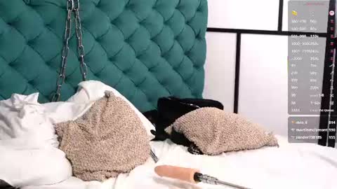Aurora Lexi Daniela Wendynew online show from 07-26-26, 07:54