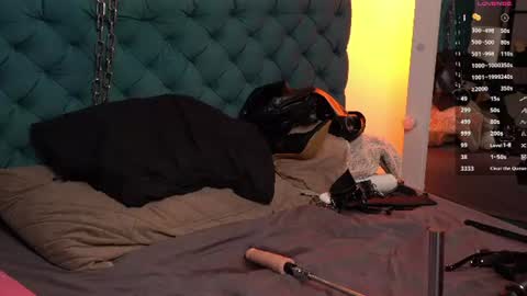 Aurora Lexi Daniela Wendynew online show from 07-28-26, 11:17