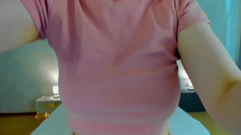 Lisa online show from 05-09-26, 01:44