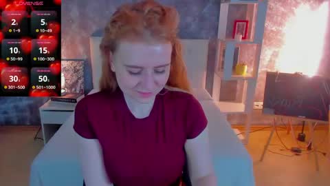 Lisa online show from 06-03-26, 01:41