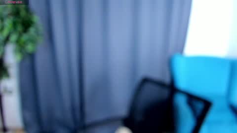 Lisa online show from 06-26-26, 01:54