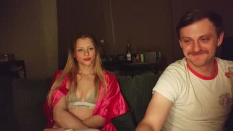 shinyandused online show from 10-25-25, 02:19