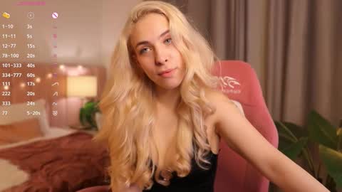 Julia online show from 11-20-25, 07:08