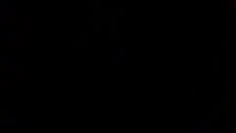 shinyhoze2269 online show from 03-06-25, 04:07