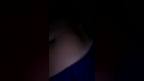 shinyhoze2269 online show from 08-03-26, 08:24