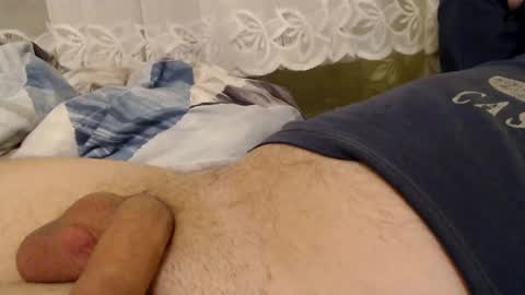 Snapshot of shinymr chatting on 12-13-24, 02:32 Shiny Mr online show from 12-13-24, 02:32
