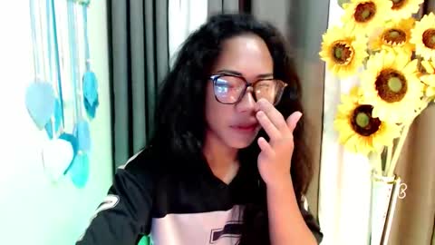 shira_cutttiebigcock online show from 03-25-26, 09:48