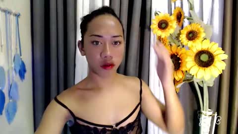 shira_cutttiebigcock online show from 03-27-26, 08:59