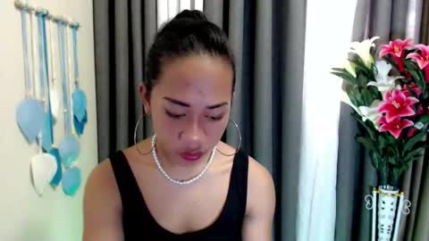 shira_cutttiebigcock online show from 04-08-26, 03:39