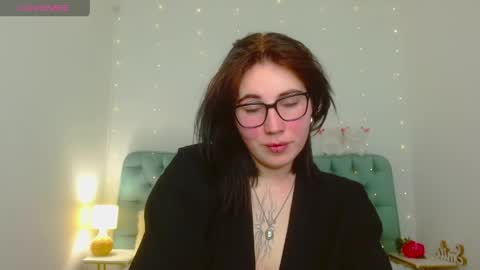 Snapshot of shiraazsh chatting on 05-05-26, 08:50 shiraazsh online show from 05-05-26, 08:50