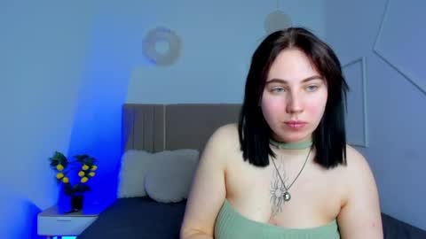 Snapshot of shiraazsh chatting on 05-25-26, 08:26 shiraazsh online show from 05-25-26, 08:26