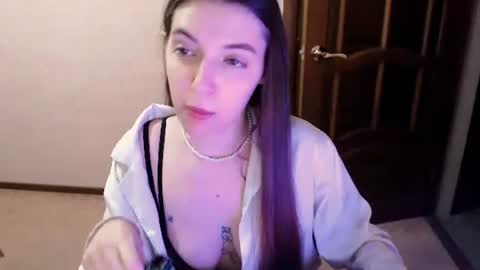 shiraha___rafieru online show from 04-23-26, 10:01