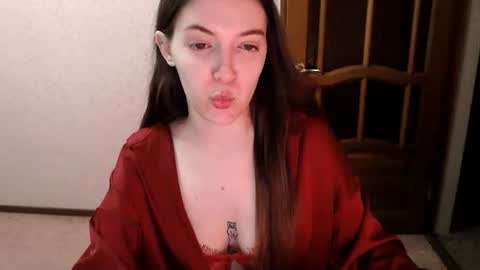 Snapshot of shiraha___rafieru chatting on 05-03-26, 07:42 shiraha___rafieru online show from 05-03-26, 07:42