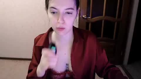 Snapshot of shiraha___rafieru chatting on 05-18-26, 09:31 shiraha___rafieru online show from 05-18-26, 09:31