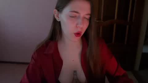 Snapshot of shiraha___rafieru chatting on 05-28-26, 08:44 shiraha___rafieru online show from 05-28-26, 08:44