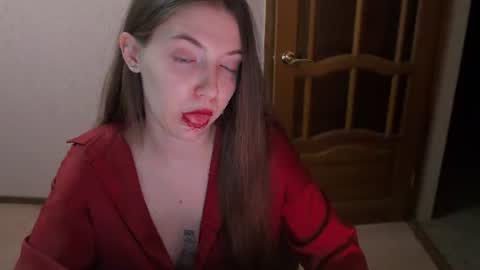 Snapshot of shiraha___rafieru chatting on 05-31-26, 07:26 shiraha___rafieru online show from 05-31-26, 07:26