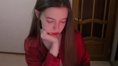 Snapshot of shiraha___rafieru chatting on 06-06-26, 08:35 shiraha___rafieru online show from 06-06-26, 08:35