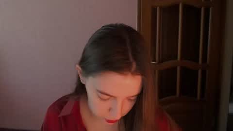 Snapshot of shiraha___rafieru chatting on 06-09-26, 08:37 shiraha___rafieru online show from 06-09-26, 08:37